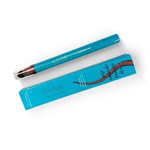 NEW Thrive Infinity Waterproof Eyeshadow Stick Elena (Bronze Berry) Full Size